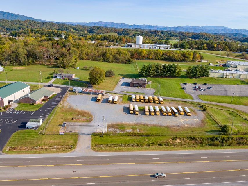 Photo #4: 5685 Hwy 11 E