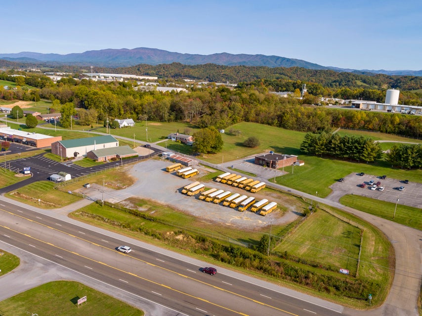 Photo #5: 5685 Hwy 11 E