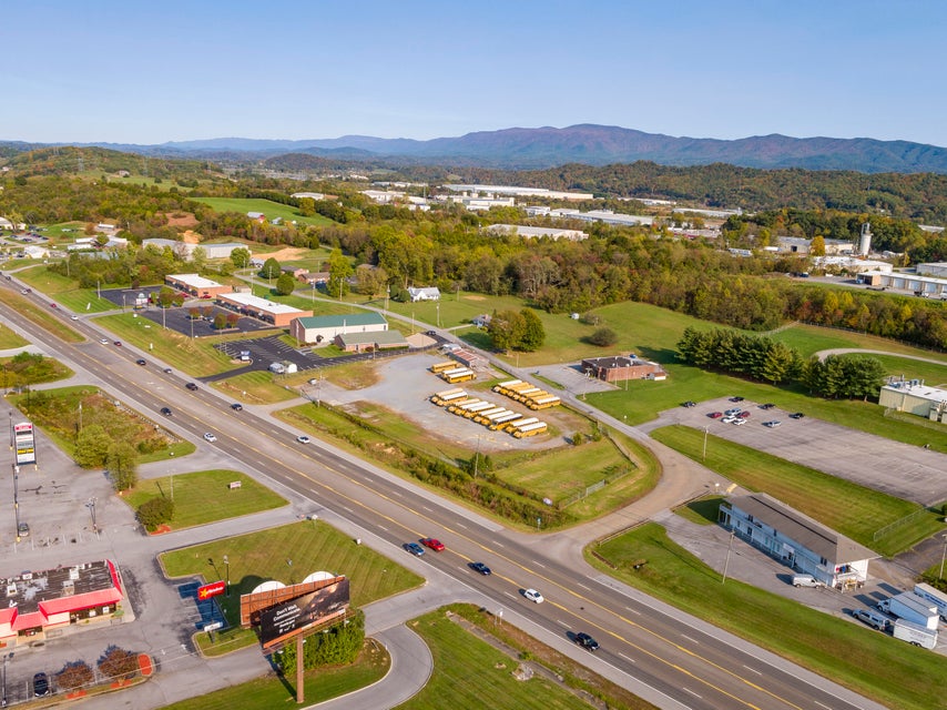 Photo #6: 5685 Hwy 11 E