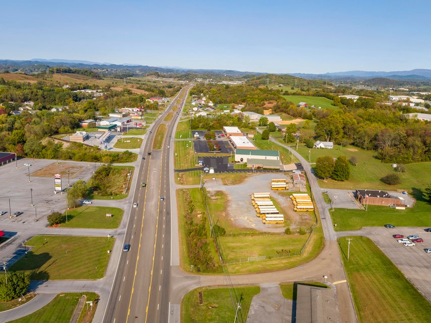 Photo #7: 5685 Hwy 11 E