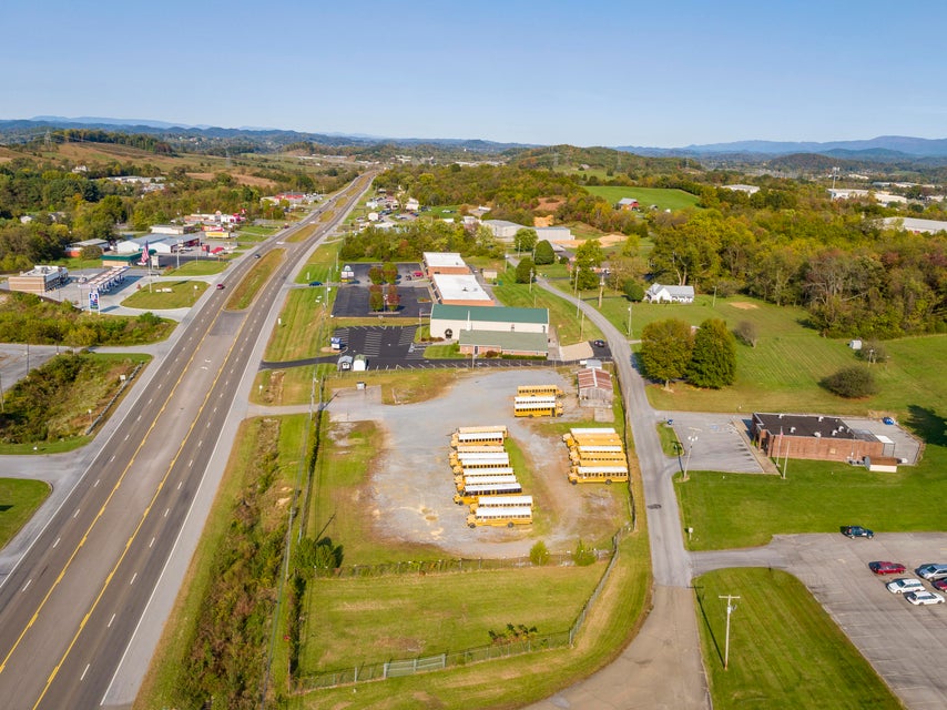 Photo #9: 5685 Hwy 11 E