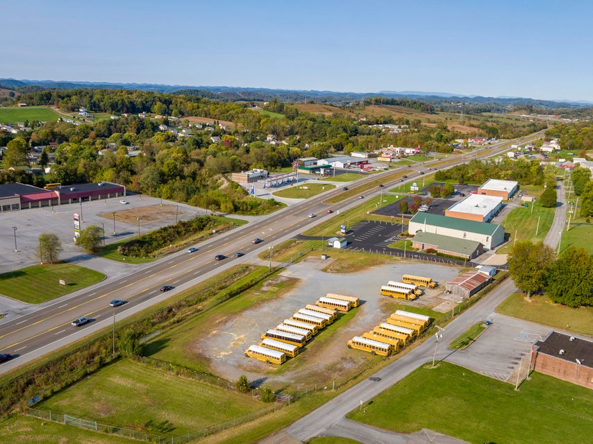 Photo #10: 5685 Hwy 11 E
