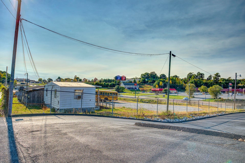 Photo #15: 5685 Hwy 11 E
