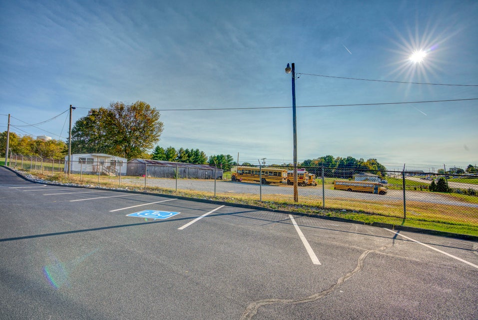 Photo #16: 5685 Hwy 11 E