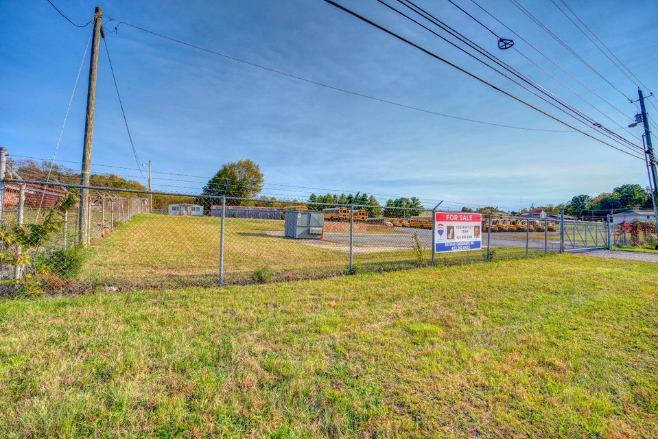 Photo #17: 5685 Hwy 11 E