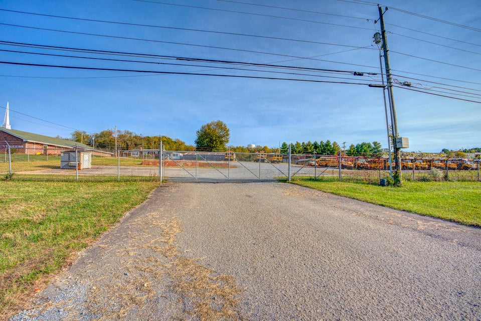 Photo #18: 5685 Hwy 11 E