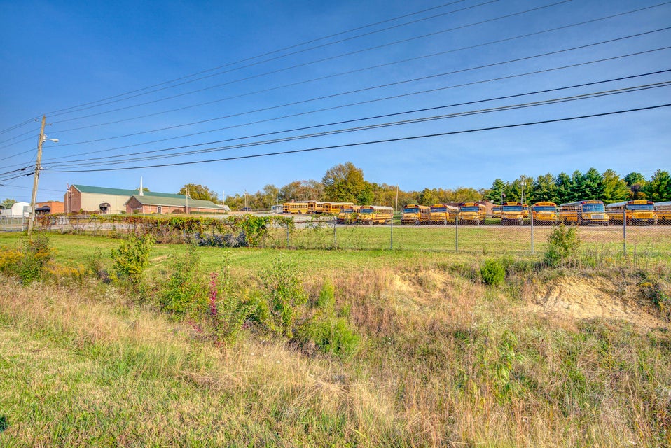 Photo #19: 5685 Hwy 11 E
