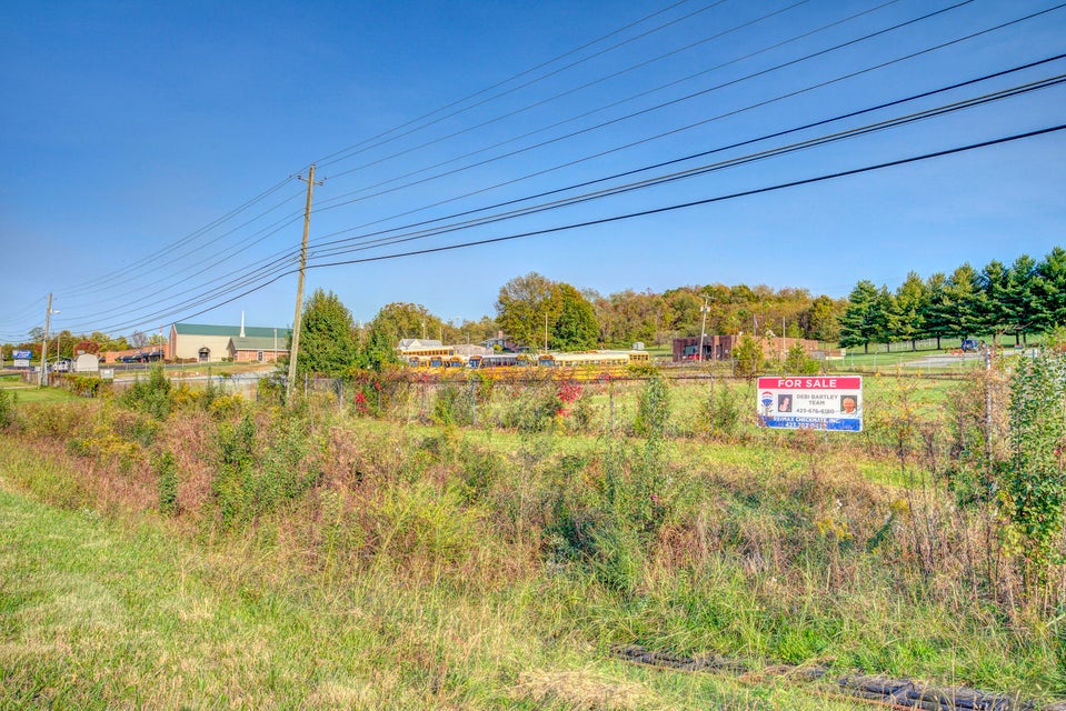 Photo #20: 5685 Hwy 11 E