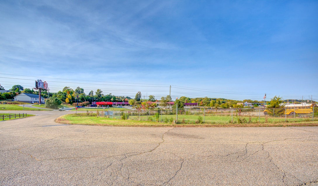 Photo #22: 5685 Hwy 11 E