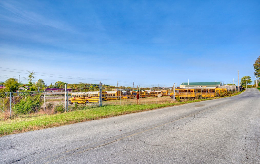 Photo #23: 5685 Hwy 11 E