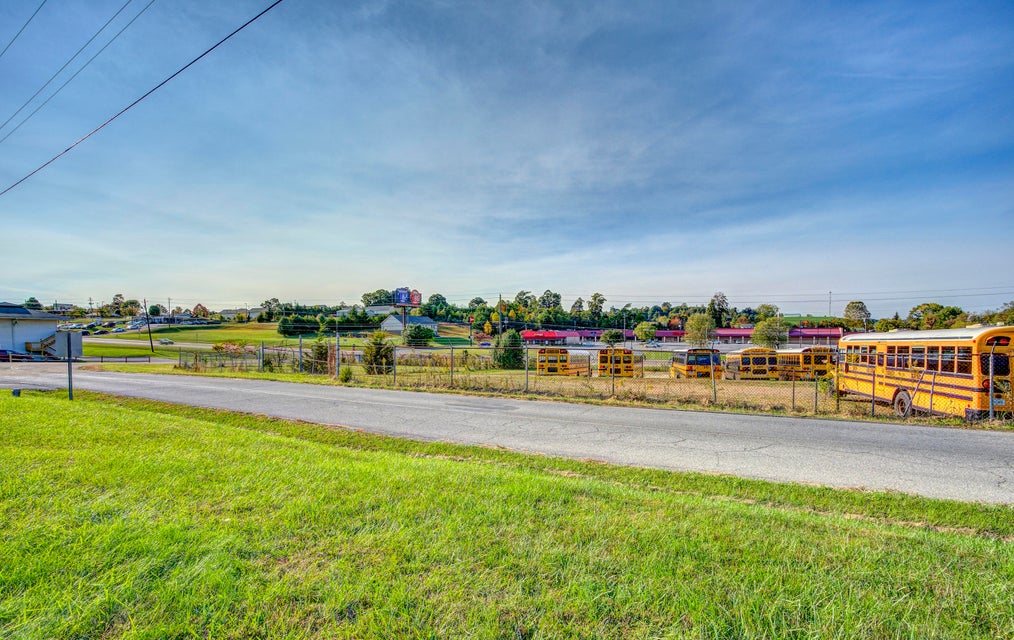 Photo #24: 5685 Hwy 11 E