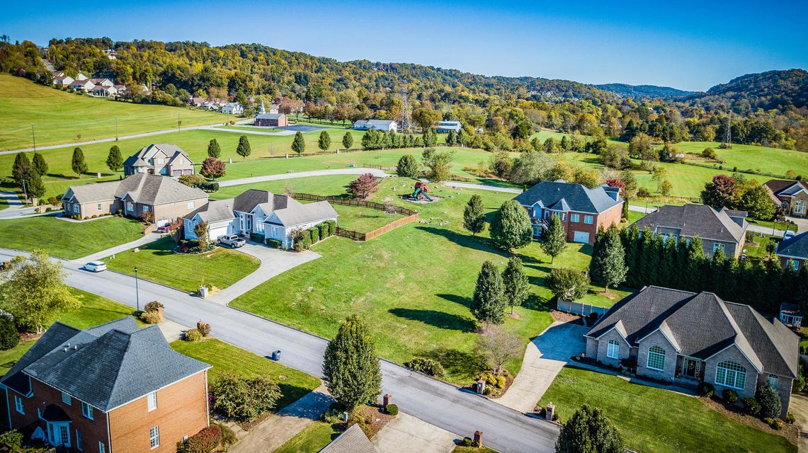 Photo #8: Lot 85 Ashfield Drive