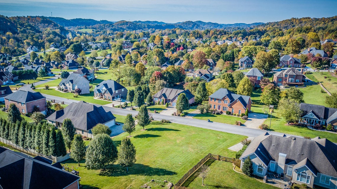 Photo #9: Lot 85 Ashfield Drive