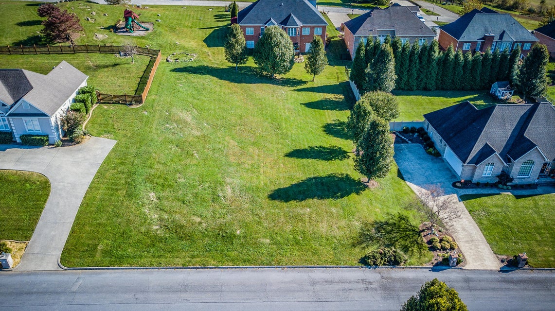 Photo #3: Lot 85 Ashfield Drive