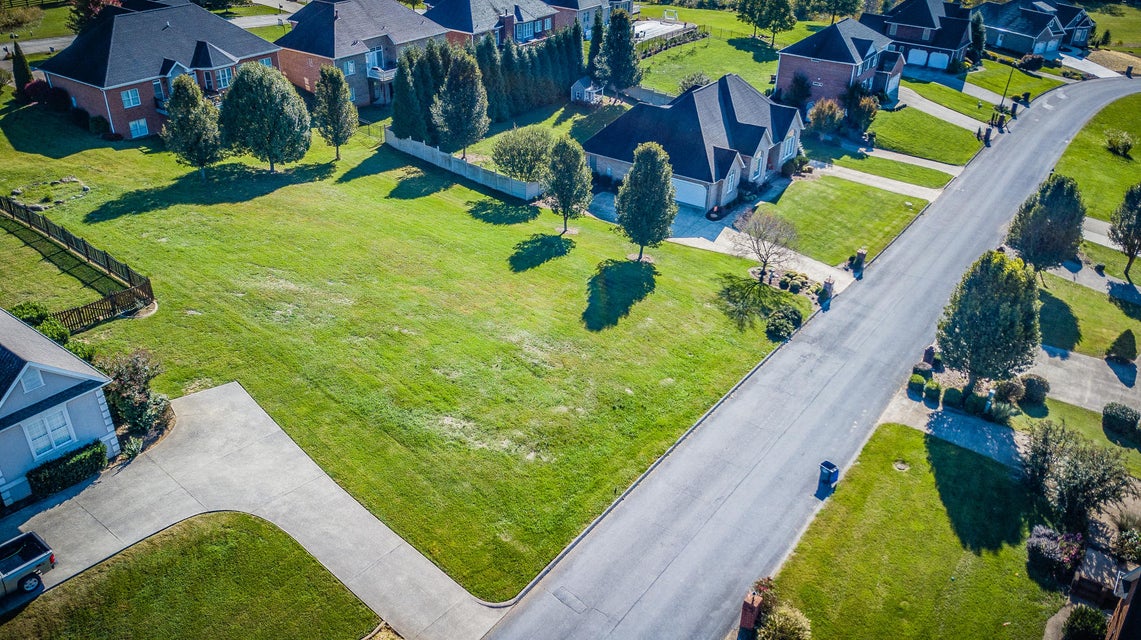 Photo #4: Lot 85 Ashfield Drive