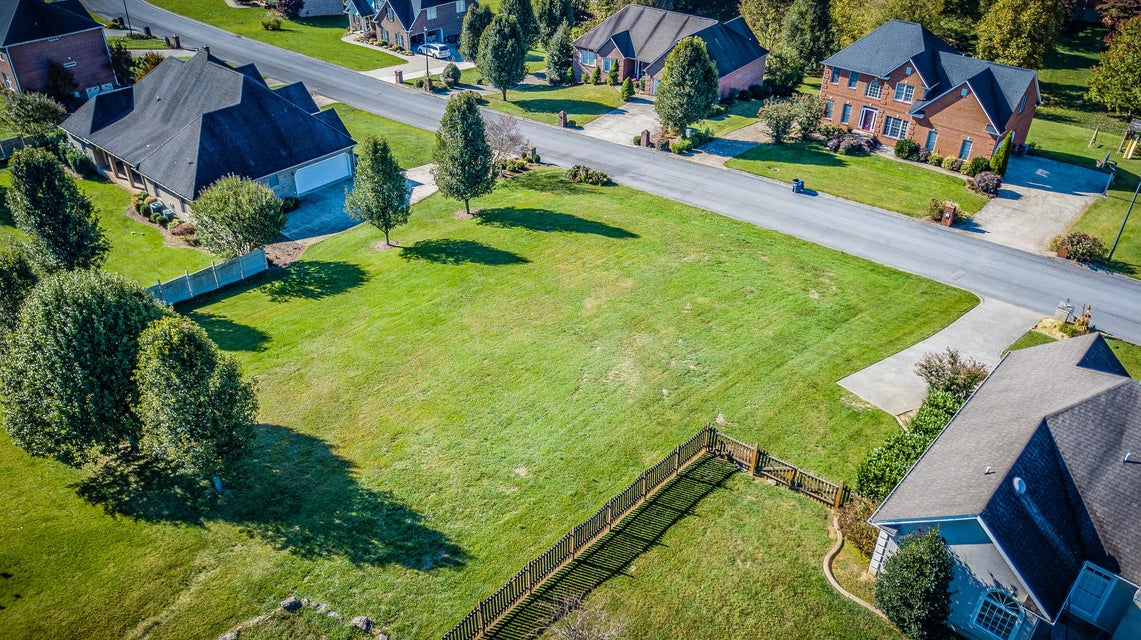 Photo #5: Lot 85 Ashfield Drive