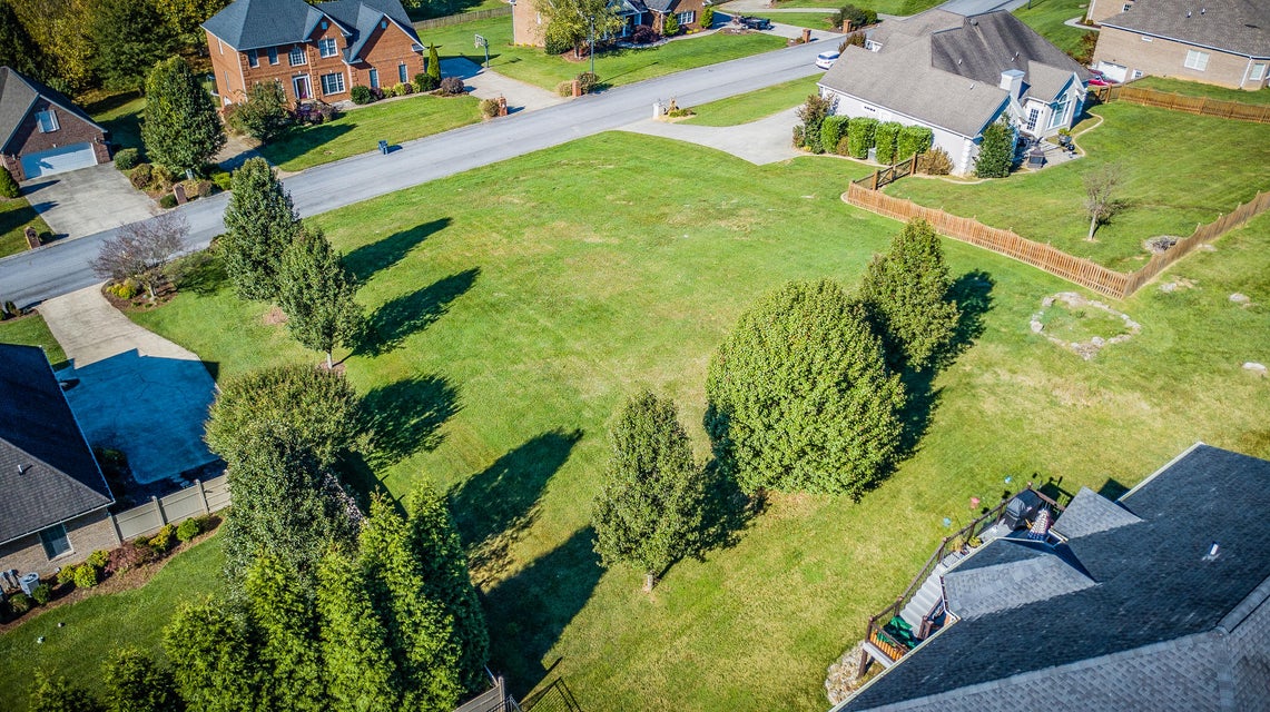 Photo #10: Lot 85 Ashfield Drive