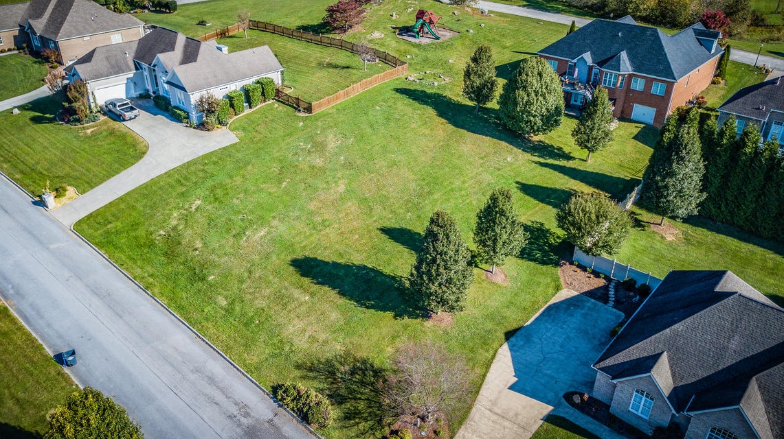 Photo #11: Lot 85 Ashfield Drive