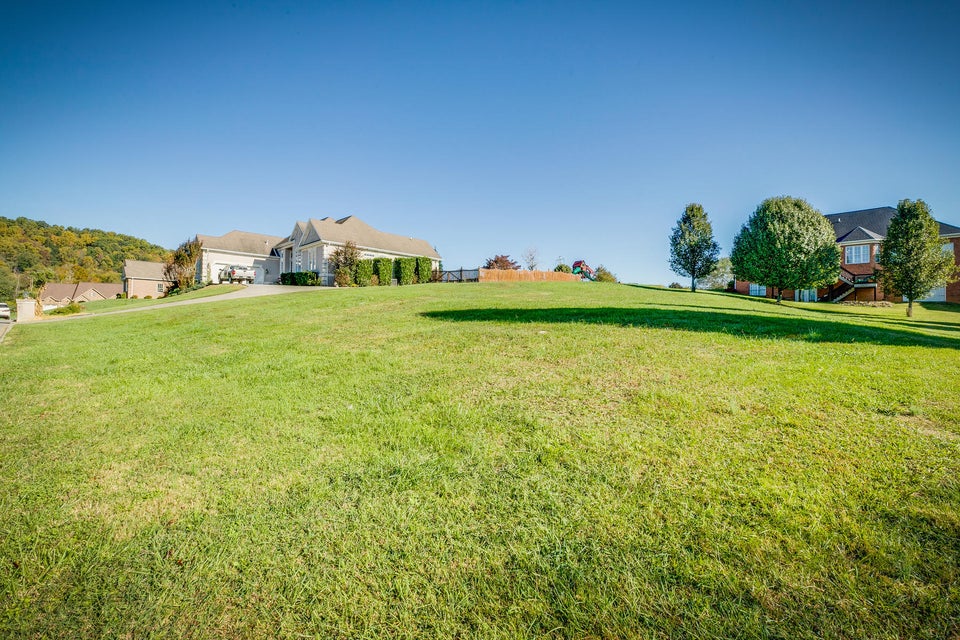 Photo #2: Lot 85 Ashfield Drive