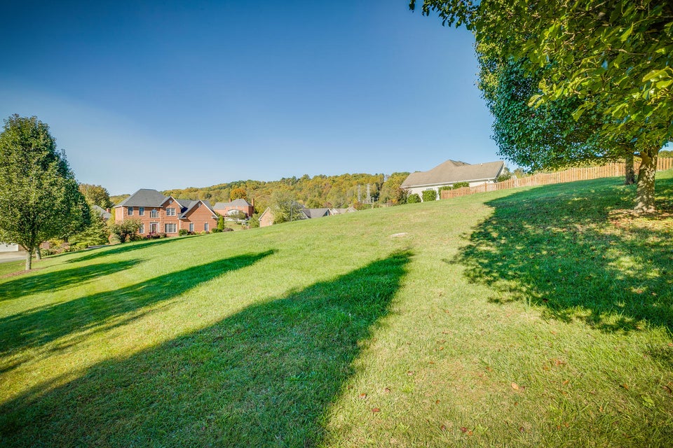 Photo #7: Lot 85 Ashfield Drive