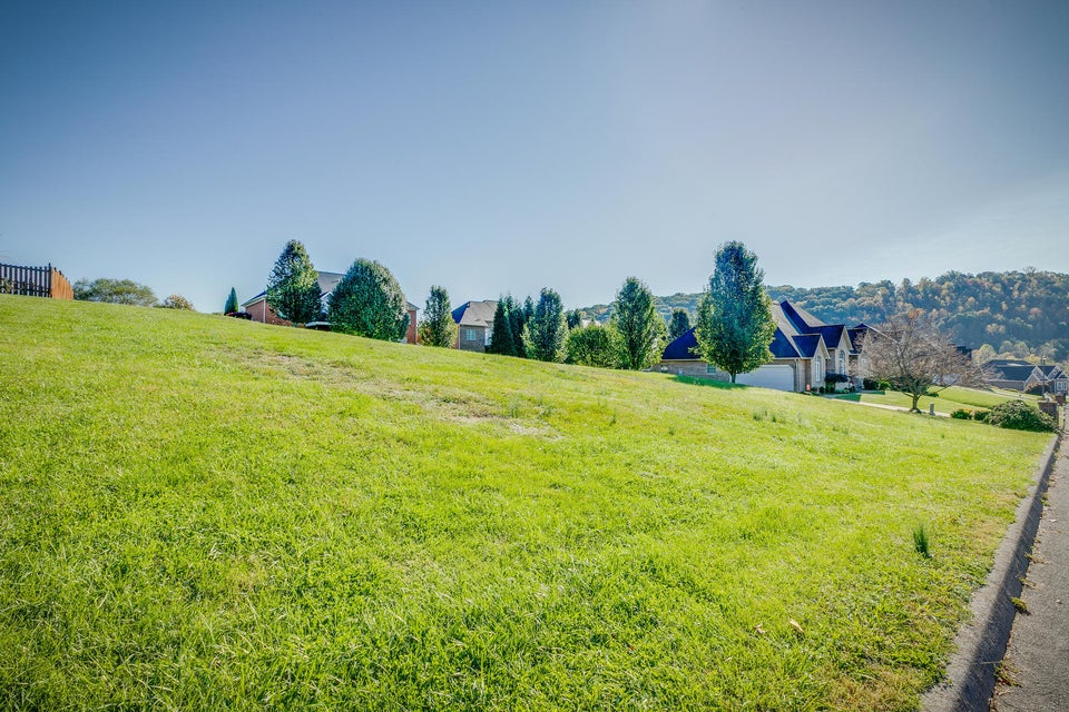 Photo #6: Lot 85 Ashfield Drive