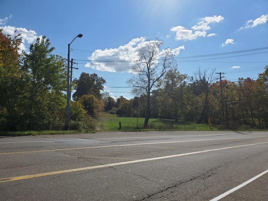 Photo #3: 2575 Knob Creek Road