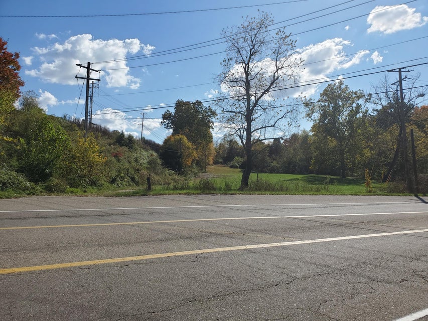 Photo #6: 2575 Knob Creek Road