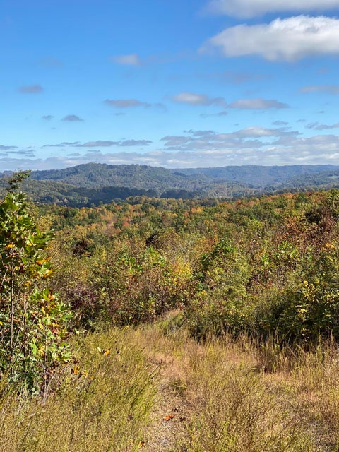 Photo #1: 3827 Stone Mountain Rd