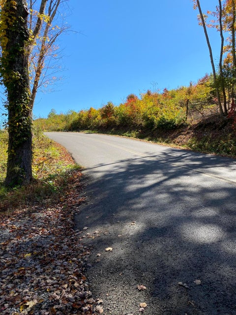 Photo #32: 3827 Stone Mountain Rd