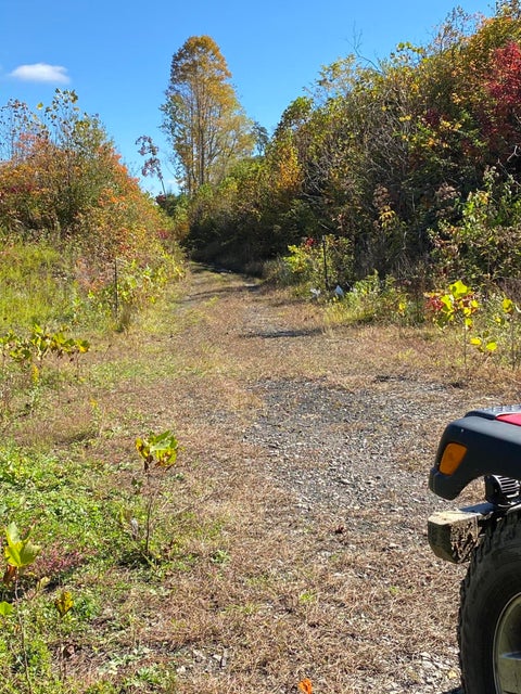 Photo #38: 3827 Stone Mountain Rd