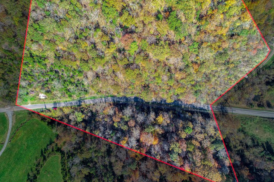 Photo #15: 582 Shanks Gap Road