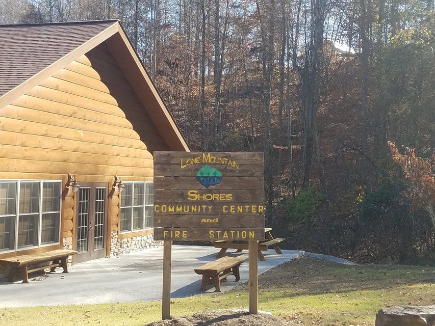 Photo #22: Lot 611 Chimney Rock Road