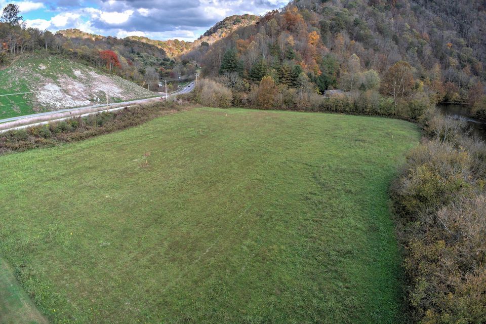 Photo #14: Tbd Wadlow Gap Road