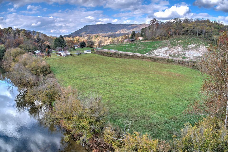 Photo #5: Tbd Wadlow Gap Road