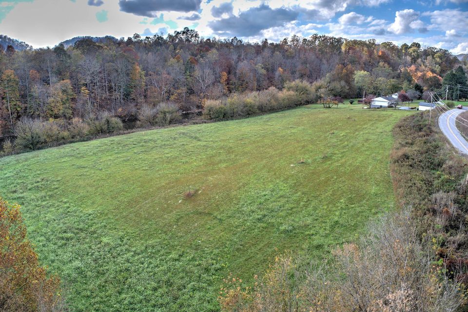 Photo #11: Tbd Wadlow Gap Road