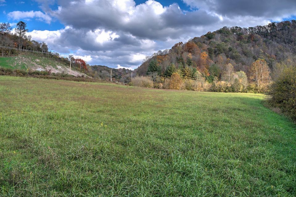 Photo #13: Tbd Wadlow Gap Road