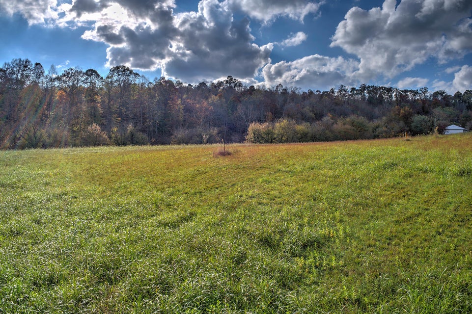 Photo #16: Tbd Wadlow Gap Road