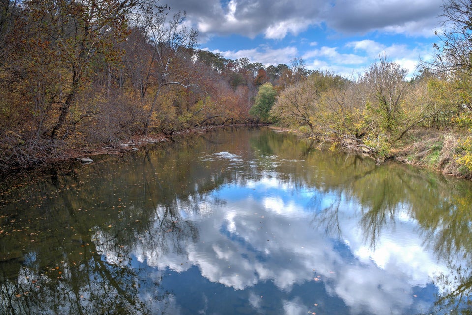 Photo #3: Tbd Wadlow Gap Road