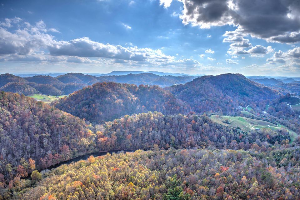 Photo #18: Tbd Wadlow Gap Road