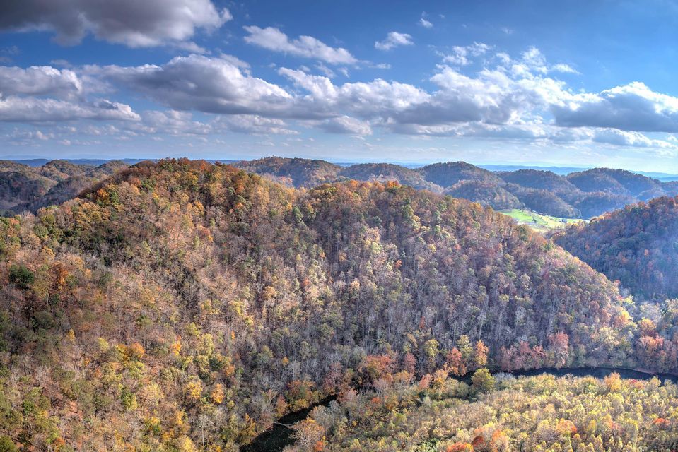 Photo #19: Tbd Wadlow Gap Road