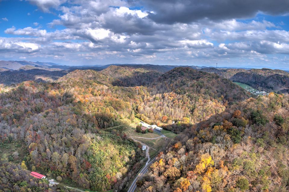 Photo #20: Tbd Wadlow Gap Road