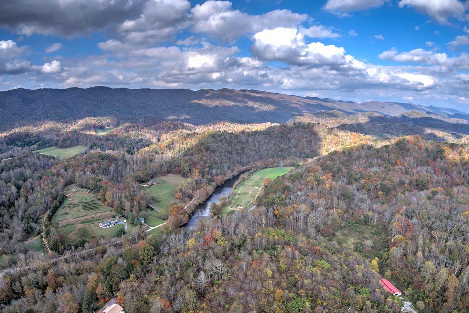 Photo #4: Tbd Wadlow Gap Road