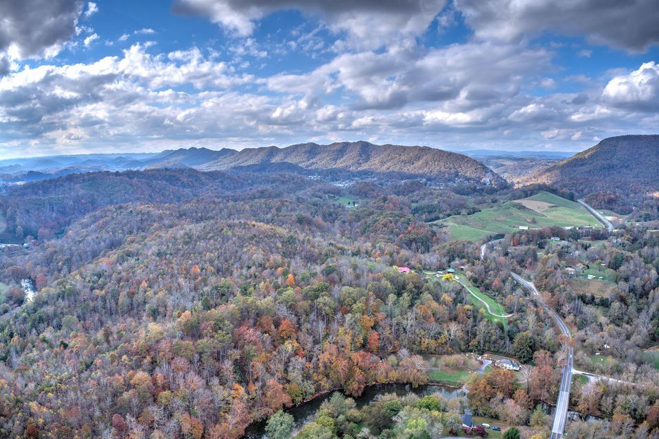 Photo #21: Tbd Wadlow Gap Road