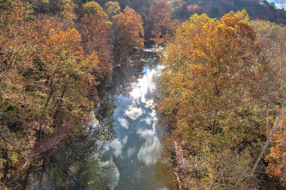 Photo #8: Tbd Wadlow Gap Road