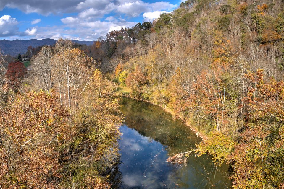 Photo #7: Tbd Wadlow Gap Road