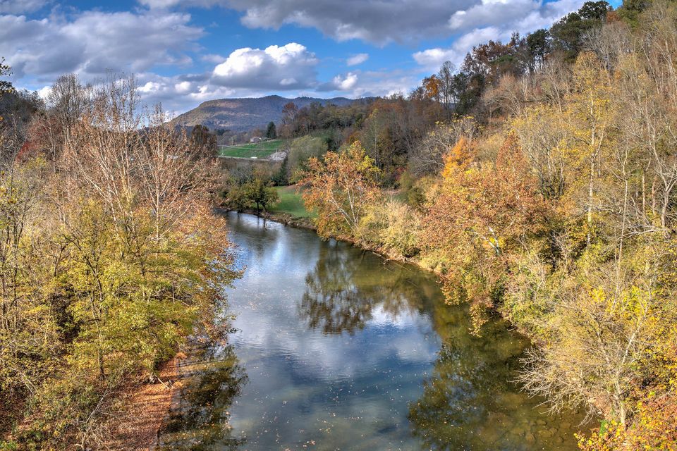 Photo #9: Tbd Wadlow Gap Road