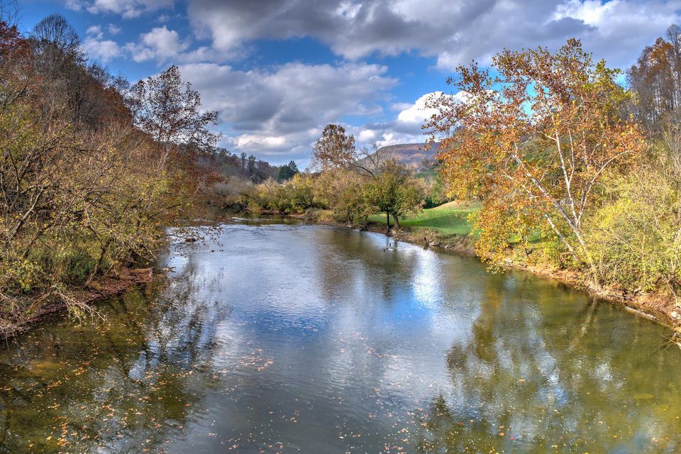 Photo #10: Tbd Wadlow Gap Road