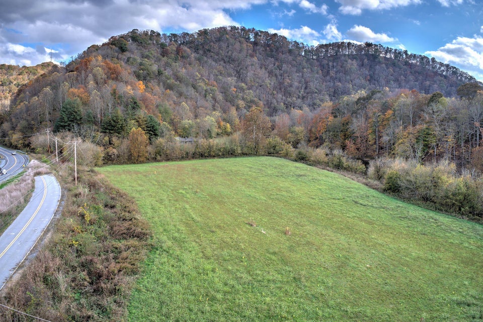 Photo #22: Tbd Wadlow Gap Road
