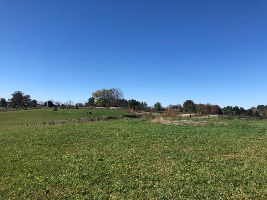 Photo #2: Tbd Old Jonesboro Road