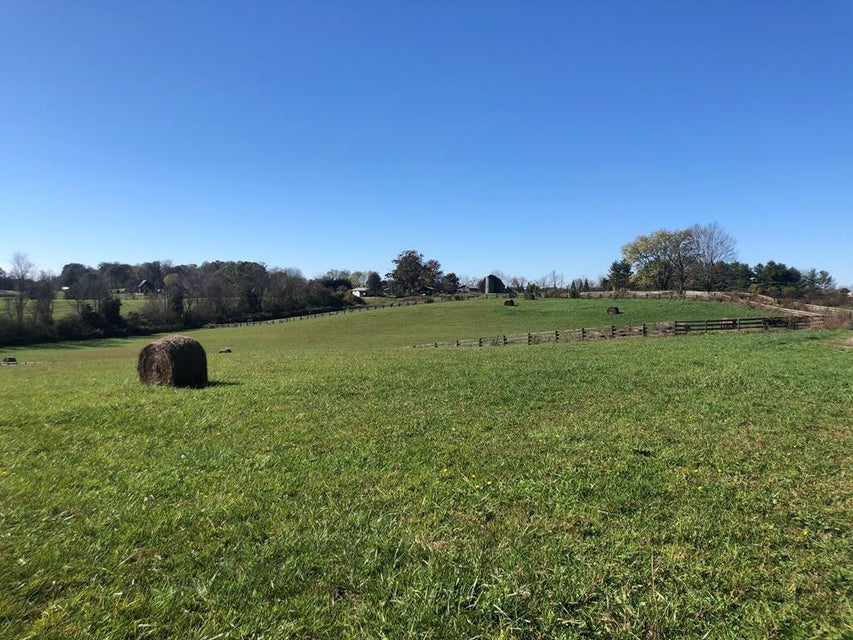 Photo #5: Tbd Old Jonesboro Road
